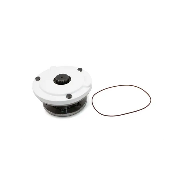 Bobcat 6681980 Housing Motor Hyd