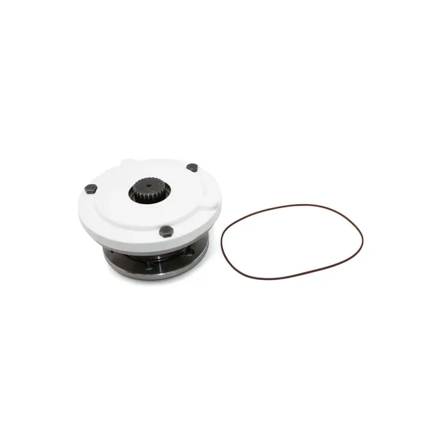Bobcat 6681980 Housing Motor Hyd