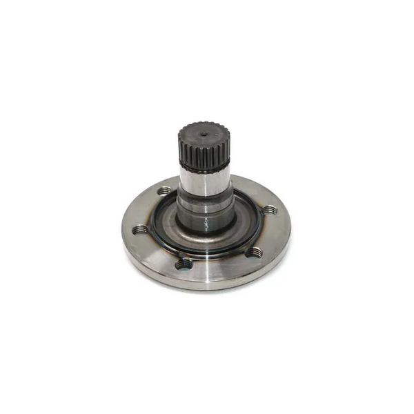 Bobcat 6681982 Shaft for Hydrostatic Motors for Track Loaders