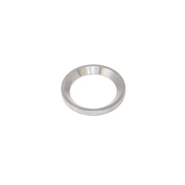 Bobcat 6681984 Spacer