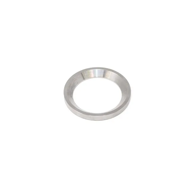 Bobcat 6681984 Spacer