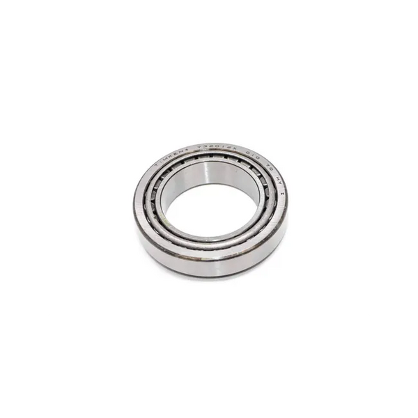 Bobcat 6681985 Bearing