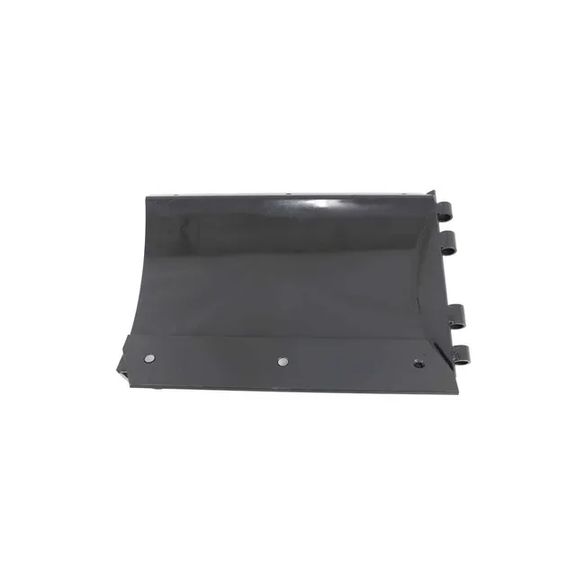 Bobcat 6681989 Right Hand 60 Inch Blade for the V-Blade