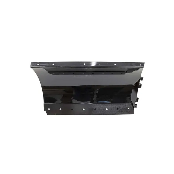 Bobcat 6681992 Right Hand Blade 96 Inch
