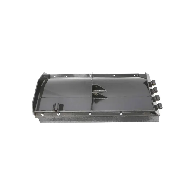 Bobcat 6681997 Left Blade for 96 Inch V-Blades