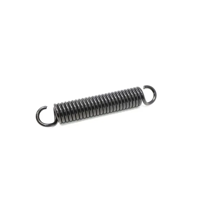 Bobcat 6682004 Spring For V-Blades