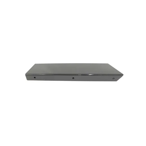 Bobcat 6682005 Extension Right Hand 60 Inch Blade for V-Blades