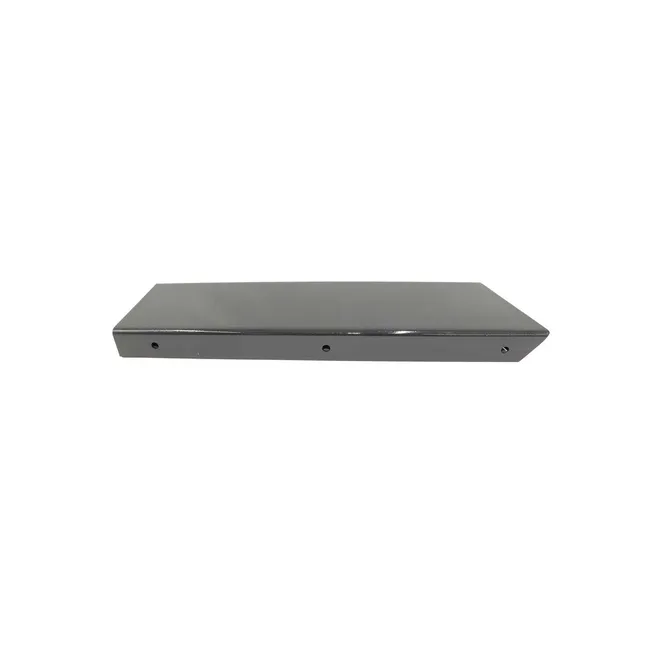 Bobcat 6682005 Extension Right Hand 60 Inch Blade for V-Blades