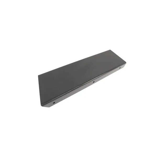 Bobcat 6682010 Left Hand Extension 60 Inch Blade