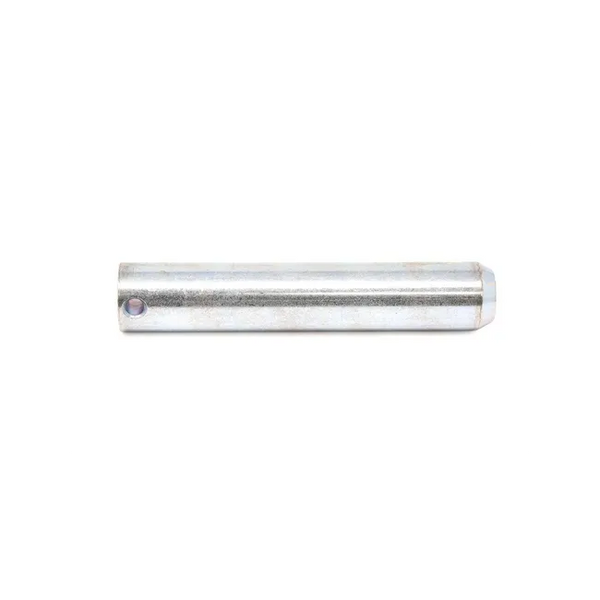 Bobcat 6682015 Cylinder Pin