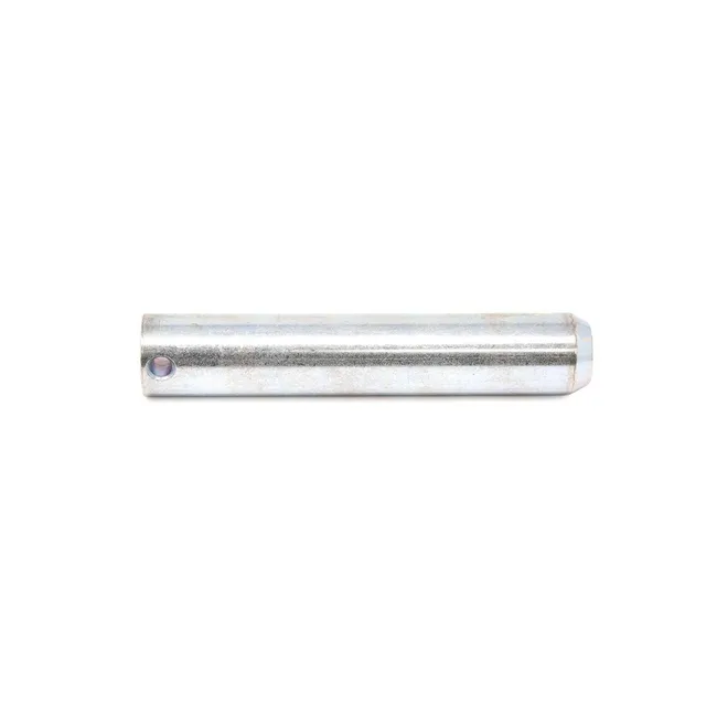 Bobcat 6682015 Cylinder Pin