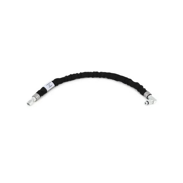 Bobcat 6682023 Hydraulic Hose
