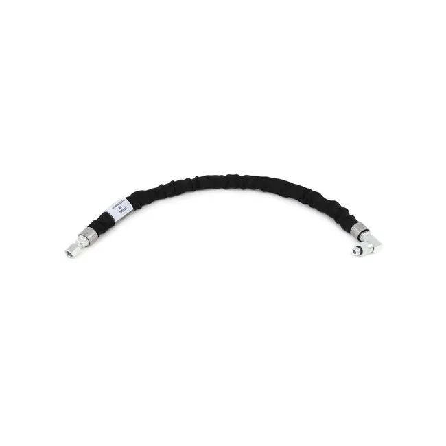 Bobcat 6682023 Hydraulic Hose