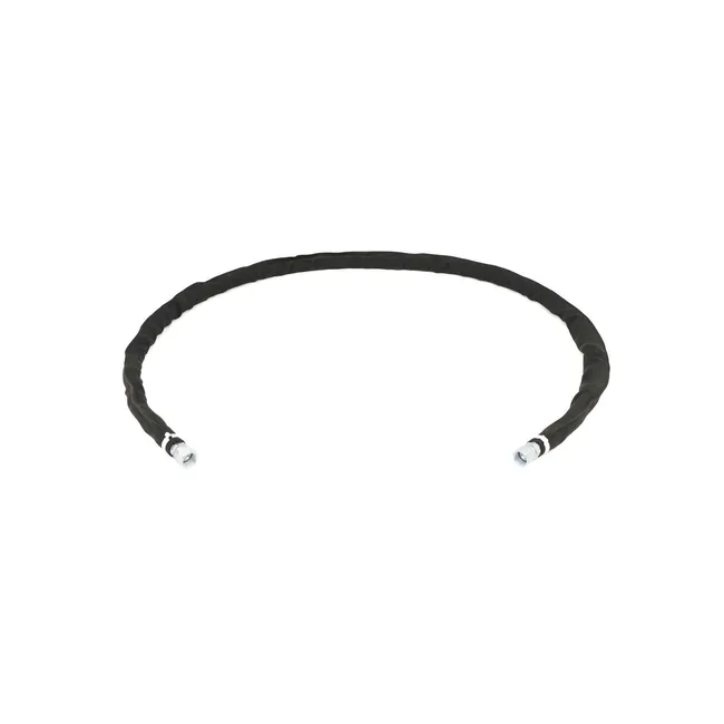 Bobcat 6682025 Hose for V-Blade Attachment