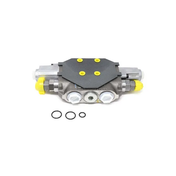 Bobcat 6682028 Section Valve
