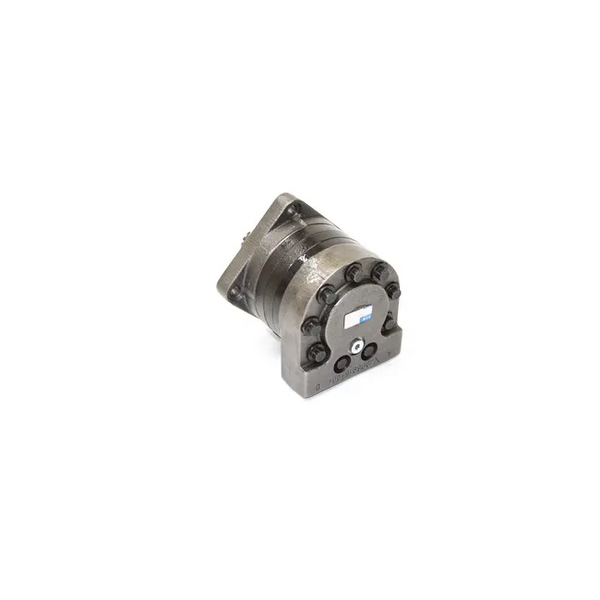 Bobcat 6682034 Hydrostatic Drive Motor