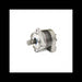 Hydrostatic Drive Motor, Remanufactured for Skid Steer Loaders, 6682034REM