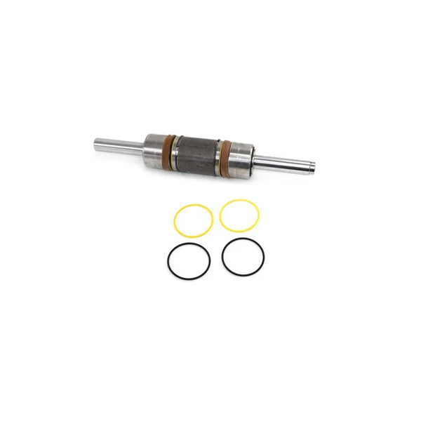 Bobcat 6682084 Steering Jack