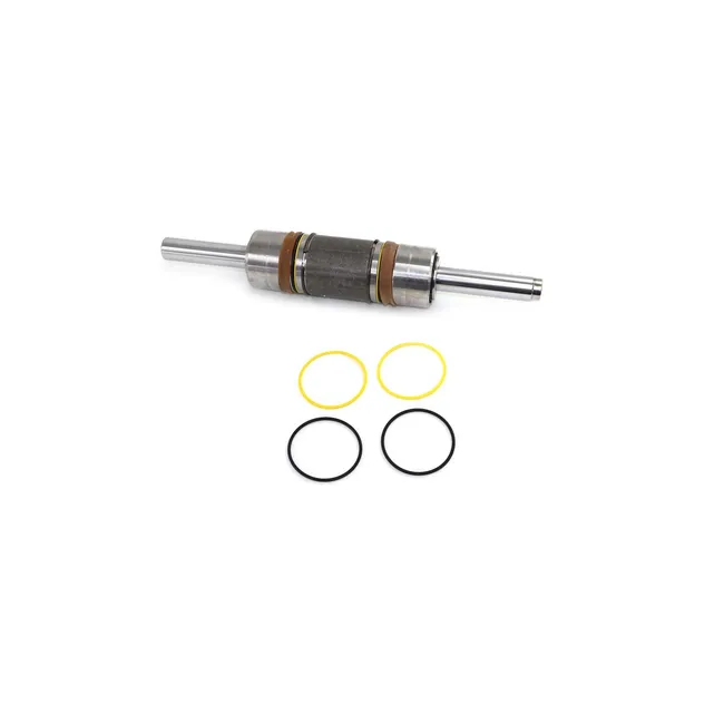 Bobcat 6682084 Steering Jack