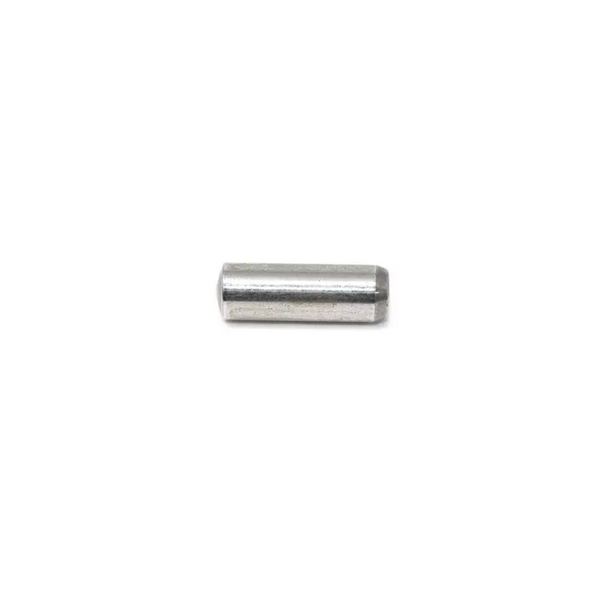 Bobcat 6682092 Pin