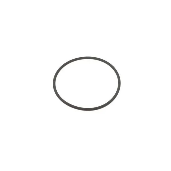 Bobcat 6682108 O-Ring