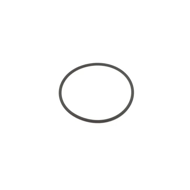 Bobcat 6682108 O-Ring
