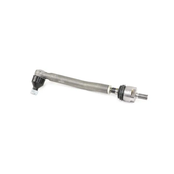 Bobcat 6682113 Tie Rod End