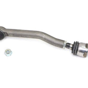 Bobcat 6682114 Tie Rod