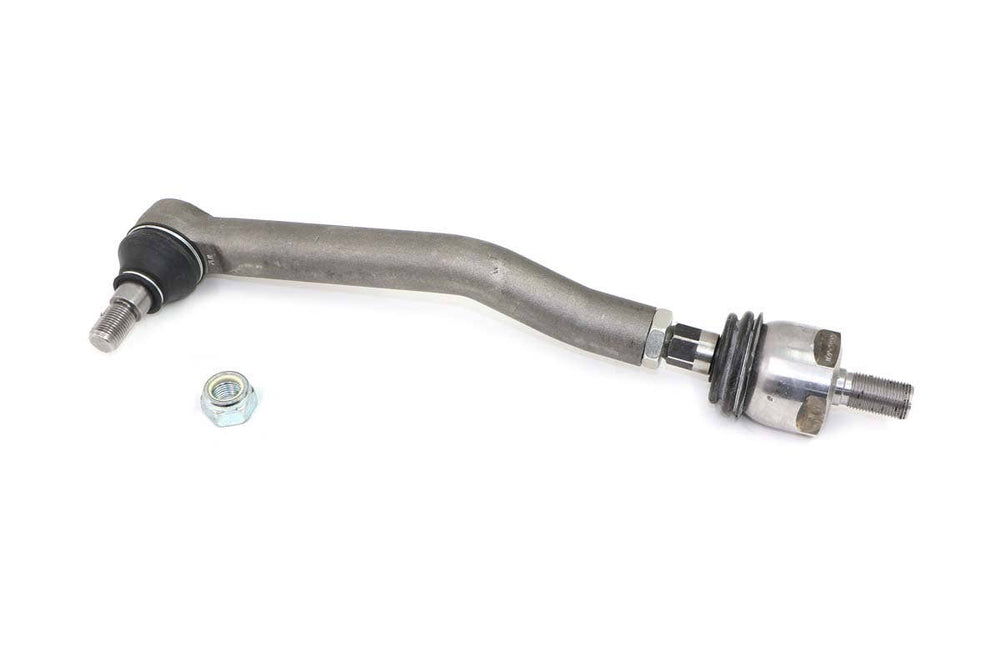 Bobcat 6682114 Tie Rod
