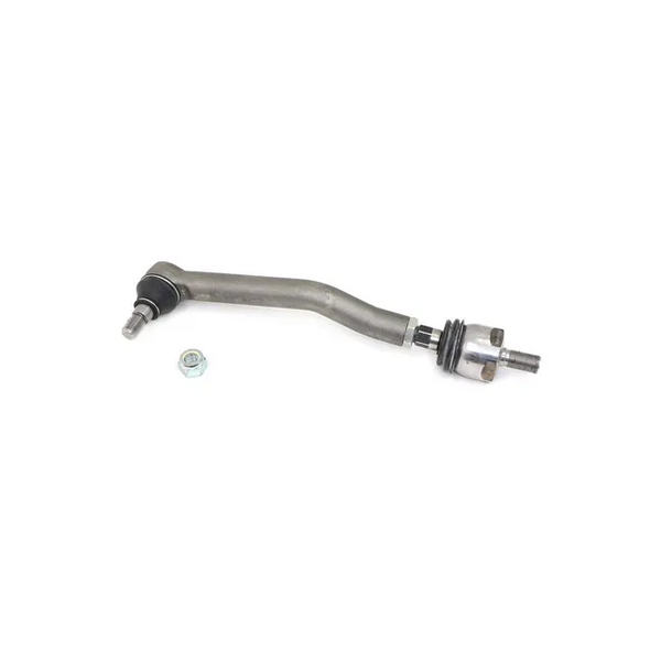 Bobcat 6682114 Tie Rod