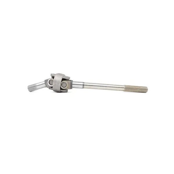 Bobcat 6682115 Universal Coupler