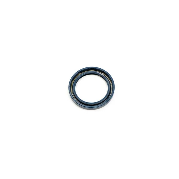 Bobcat 6682116 Axle Housing Seal