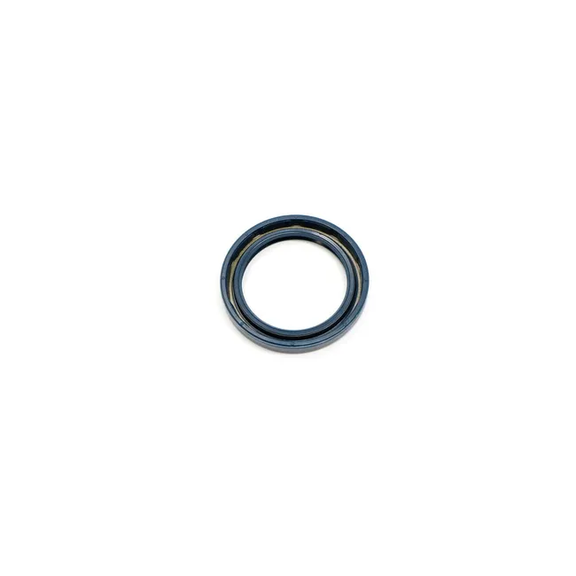 Bobcat 6682116 Axle Housing Seal