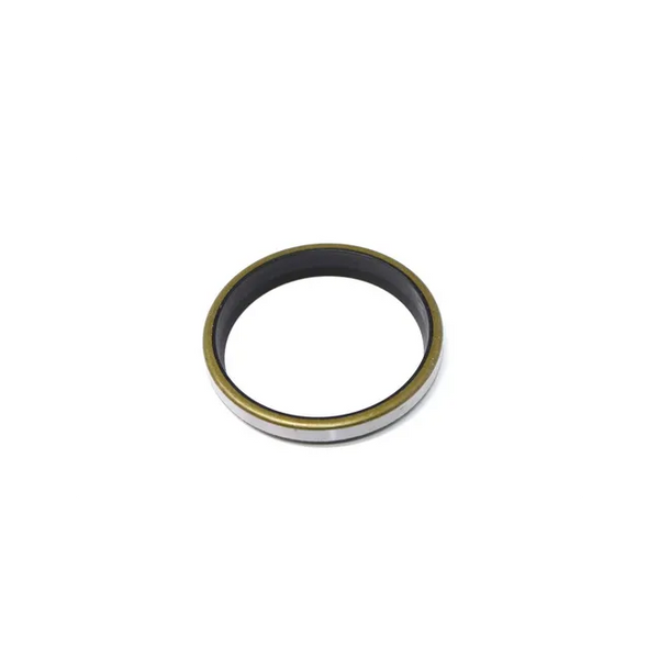 Bobcat 6682119 Ring Scraper