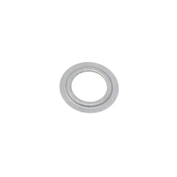 Bobcat 6682121 Ring for Toolcat Work Machines