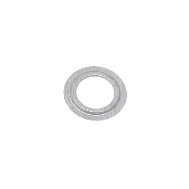 Bobcat 6682121 Ring for Toolcat Work Machines