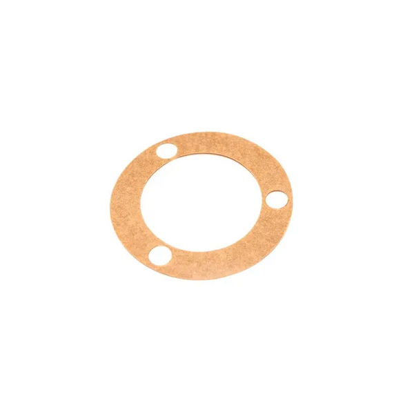 Bobcat 6682122 Seal for Work Machines