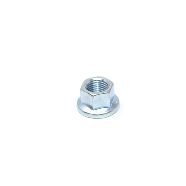 Bobcat 6682127 Nut