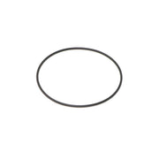 Bobcat 6682128 O-Ring