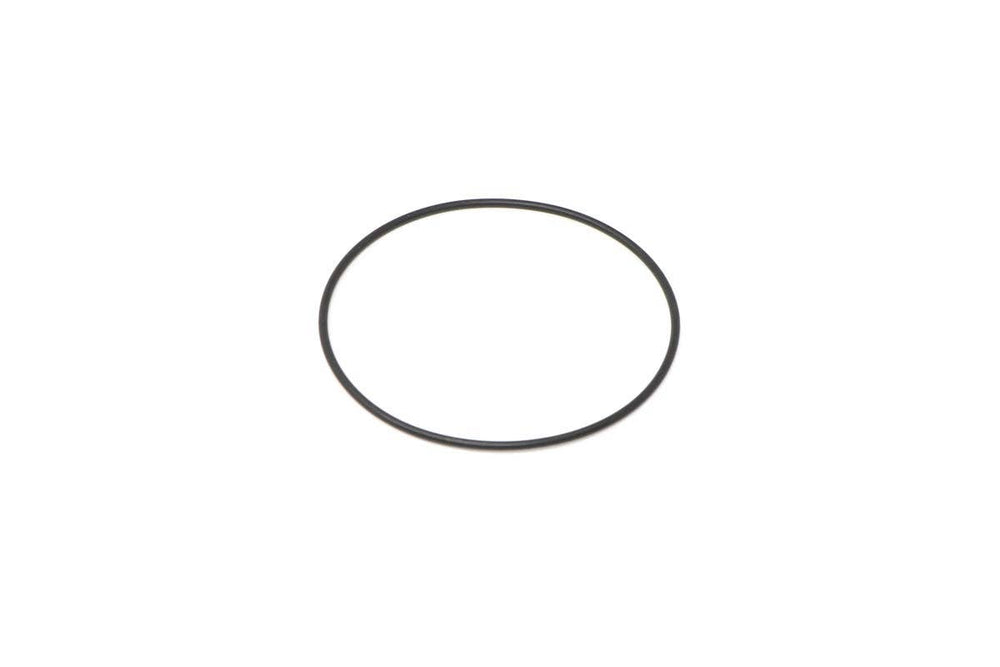 Bobcat 6682128 O-Ring