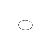 Bobcat 6682128 O-Ring
