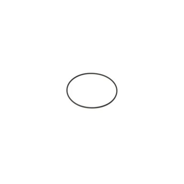 Bobcat 6682128 O-Ring