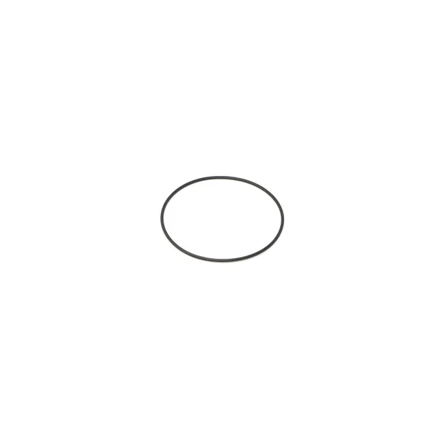 Bobcat 6682128 O-Ring