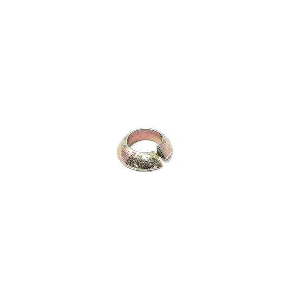 Bobcat 6682130 Washer