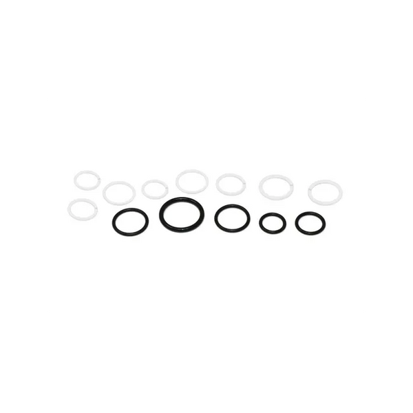 Bobcat 6682159 Seal Kit