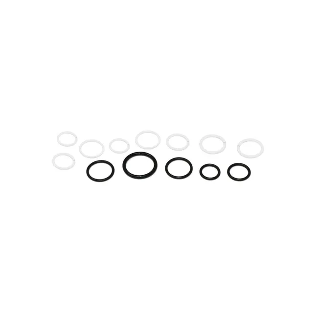 Bobcat 6682159 Seal Kit