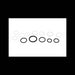 Kit Seal, 6682159