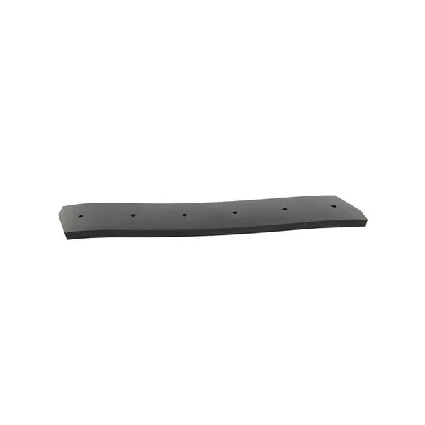 Bobcat 6682162 36 Inch Rubber Edge for 72 Inch V-Blades