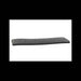 36 Inch Rubber Edge for 72 Inch V-Blades, 6682162