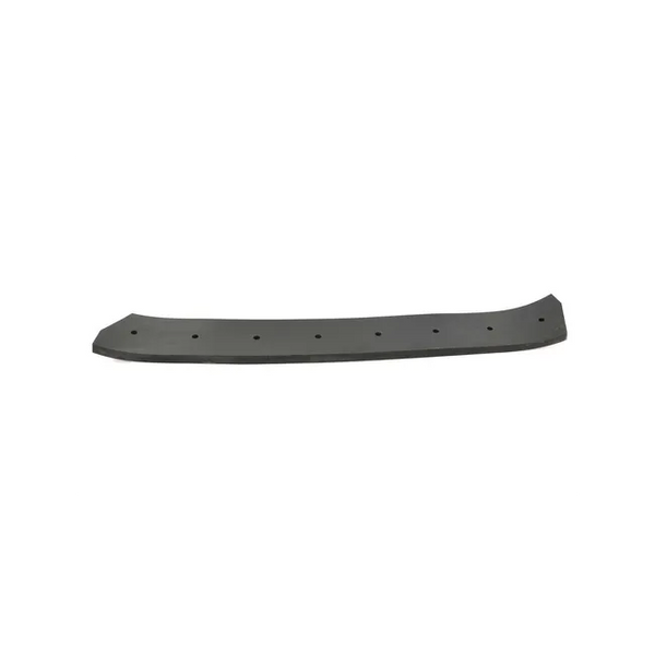 Bobcat 6682164 Rubber Edge For 96 Inch V-Blades